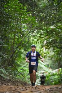 BIB: 5483
                            <button type="button" onclick="openModal(22444868)" class="btn btn-primary btn-sm float-right btn-popup" data-toggle="modal" data-target=".modal-high-quality">
                        <i class="fas fa-shopping-cart"></i> Add to Cart
                    </button>
                                            <button type="button" onclick="isThisMe(22444868, true)" class="btn btn-success btn-sm float-right btn-popup btn-isme hidden" data-toggle="tooltip" data-placement="bottom" title="นี่คือรูปของคุณใช่ไหม คลิกที่นี่เพื่อเอาเข้าอัลบั้ม">
                        <i class="fas fa-plus"></i> Add to album
                    </button>
                    <button type="button" onclick="isThisMe(22444868, false)" class="btn btn-warning btn-sm float-right btn-popup btn-isnotme hidden">
                        <i class="fas fa-ban"></i> Remove from album
                    </button>